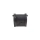 Втулка стабілізатора заднього BLUE PRINT ADG08056 (d=15mm) для Kia Carnival 2.5 V6/2.9 CRDi 1999-2006