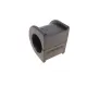 Втулка стабілізатора переднього BLUE PRINT ADG08057 для KIA Carnival 2.5-2.9 1999-2006 (d=26mm)