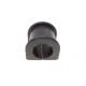 Втулка стабілізатора переднього BLUE PRINT ADG08057 для KIA Carnival 2.5-2.9 1999-2006 (d=26mm)