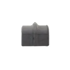Втулка стабілізатора переднього BLUE PRINT ADG08063 для Chevrolet Aveo T200/T250 16мм