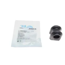 Втулка стабілізатора переднього BLUE PRINT ADG08071 для Hyundai Accent III 1.4-1.6 GLS 2005-2010 (d=24мм)
