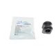 Втулка стабілізатора переднього BLUE PRINT ADG08071 для Hyundai Accent III 1.4-1.6 GLS 2005-2010 (d=24мм)