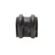 Втулка стабілізатора заднього BLUE PRINT ADG08075 для Hyundai Sonata V 2.0 CRDI/2.4 16V 2005-2010 (d=15mm)
