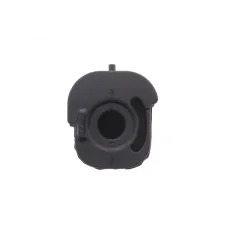 Купити Сайлентблок важеля (переднього/знизу/L) Hyundai Pony 1.3/1.5 89-95 | KovelAutoHub