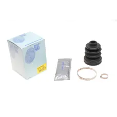 Пильник ШРКШ внутрішній BLUE PRINT ADG08103 для Hyundai Accent 1.5i 94-17, передній, 21/61 мм