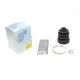 Пильник ШРКШ внутрішній BLUE PRINT ADG08103 для Hyundai Accent 1.5i 94-17, передній, 21/61 мм