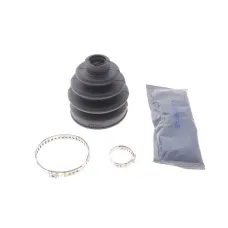 Пильник ШРКШ зовнішній BLUE PRINT ADG081102 для Hyundai Accent/Lantra 1995-2005 (21/72/88 мм)