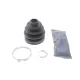 Пильник ШРКШ зовнішній BLUE PRINT ADG081102 для Hyundai Accent/Lantra 1995-2005 (21/72/88 мм)