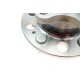 Підшипник маточини (задньої) Hyundai ix35/i40/Kia Sportage 1.6GDI-2.0CRDi 10-