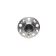 Підшипник маточини (задньої) Hyundai ix35/i40/Kia Sportage 1.6GDI-2.0CRDi 10-