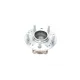 Підшипник маточини (задньої) Hyundai ix35/i40/Kia Sportage 1.6GDI-2.0CRDi 10-