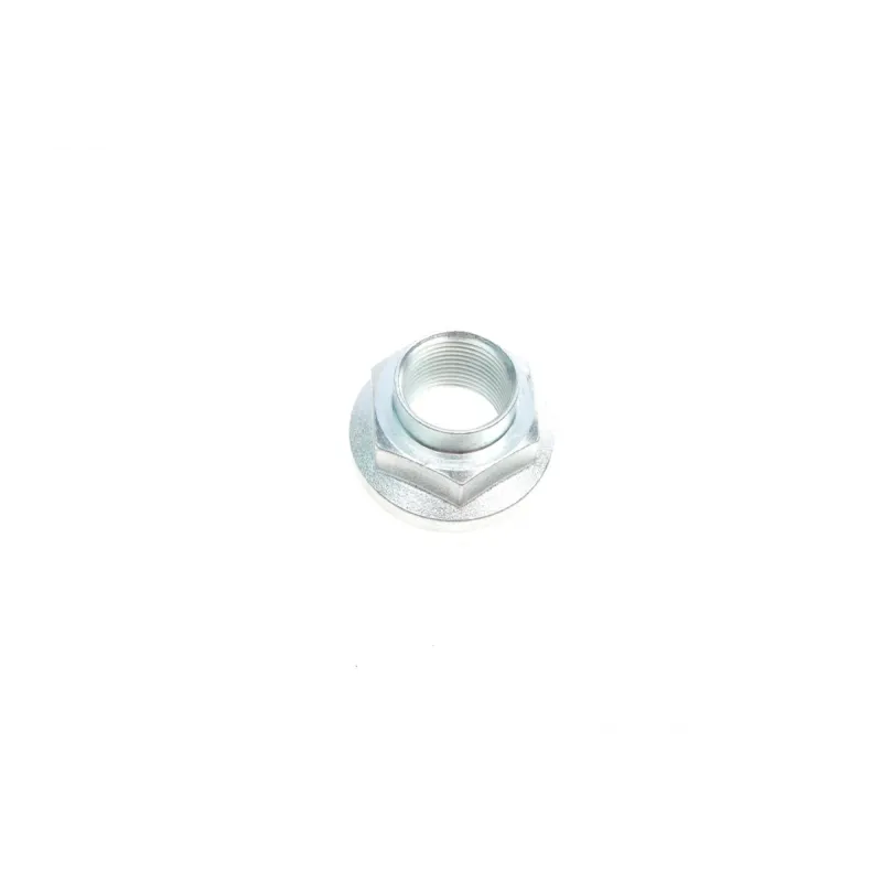 Підшипник маточини задній BLUE PRINT ADG08362 для Hyundai Tucson, Kia Sportage (ABS, з гайкою осі)