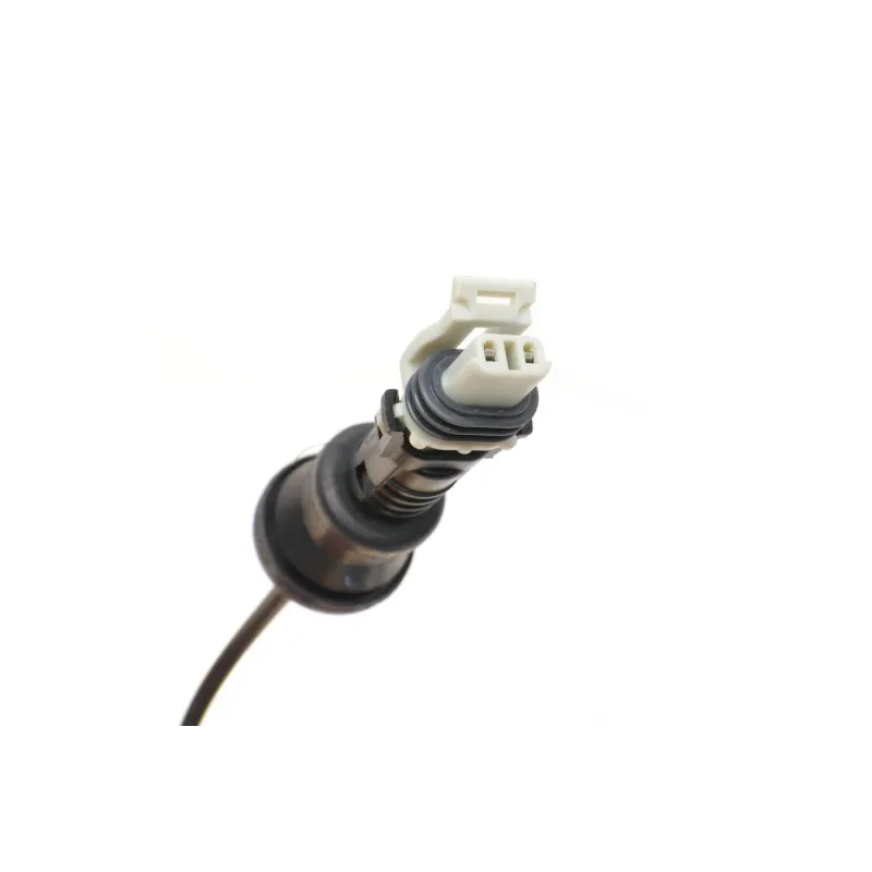 Підшипник маточини (задньої) Chevrolet Captiva 06- (30x84x58) (к-кт) (+ABS)