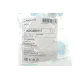 Тяга стабілізатора права BLUE PRINT ADG085117 для Kia Sorento I (JC) 2006-2011, 85 мм