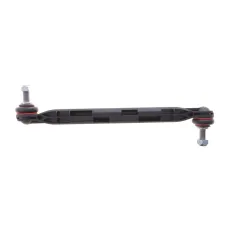 Тяга стабілізатора переднього BLUE PRINT ADG085139 для Opel Astra J, Insignia A, Chevrolet Cruze (L=304мм)