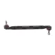 Тяга стабілізатора переднього BLUE PRINT ADG085139 для Opel Astra J, Insignia A, Chevrolet Cruze (L=304мм)