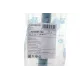Тяга стабілізатора переднього BLUE PRINT ADG085139 для Opel Astra J, Insignia A, Chevrolet Cruze (L=304мм)