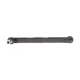 Тяга стабілізатора переднього BLUE PRINT ADG085139 для Opel Astra J, Insignia A, Chevrolet Cruze (L=304мм)