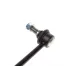 Тяга стабілізатора права BLUE PRINT ADG08516 Hyundai Santa Fe I 2001-2006 263 мм