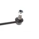 Тяга стабілізатора права BLUE PRINT ADG08516 Hyundai Santa Fe I 2001-2006 263 мм
