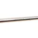 Тяга стабілізатора (переднього) (R) Hyundai Coupe 01-09 05- (L=316mm)