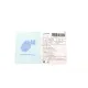 Тяга стабілізатора права BLUE PRINT ADG08592 для Hyundai Sonata V 2005-2015, Grandeur 2005-, 150 мм
