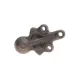 Опора кульова передньої осі права BLUE PRINT ADG086104C для Kia Sorento I (JC) 2002-2011, 21.6 мм