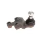 Опора кульова передньої осі права BLUE PRINT ADG086104C для Kia Sorento I (JC) 2002-2011, 21.6 мм