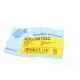 Опора кульова передньої осі права BLUE PRINT ADG086104C для Kia Sorento I (JC) 2002-2011, 21.6 мм