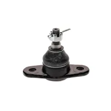 Опора кульова передня права BLUE PRINT ADG086120 для Hyundai Accent, Kia Rio (16,8 мм)