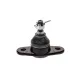Опора кульова передня права BLUE PRINT ADG086120 для Hyundai Accent, Kia Rio (16,8 мм)