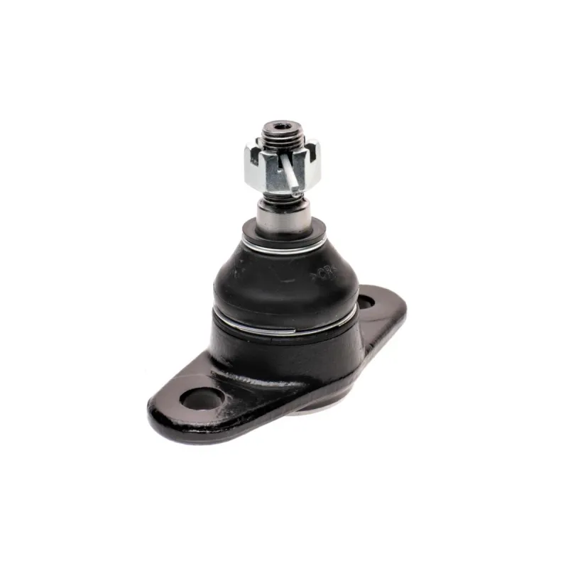 Опора кульова передня права BLUE PRINT ADG086120 для Hyundai Accent, Kia Rio (16,8 мм)