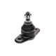 Опора кульова передня права BLUE PRINT ADG086120 для Hyundai Accent, Kia Rio (16,8 мм)