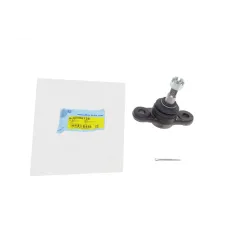 Опора кульова передньої осі права BLUE PRINT ADG086138 для Hyundai i30, Kia Cee'd