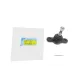 Опора кульова передньої осі права BLUE PRINT ADG086138 для Hyundai i30, Kia Cee'd