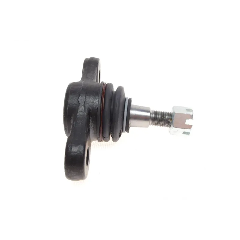 Опора кульова передньої осі права BLUE PRINT ADG086138 для Hyundai i30, Kia Cee'd
