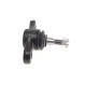 Опора кульова передньої осі права BLUE PRINT ADG086138 для Hyundai i30, Kia Cee'd