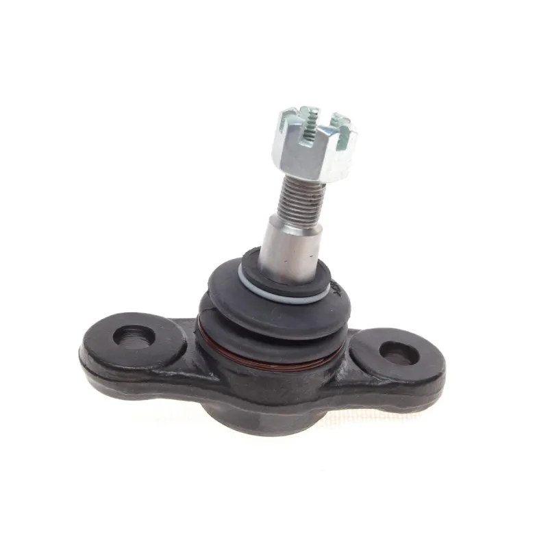 Опора кульова передньої осі права BLUE PRINT ADG086138 для Hyundai i30, Kia Cee'd