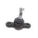 Опора кульова передньої осі права BLUE PRINT ADG086138 для Hyundai i30, Kia Cee'd
