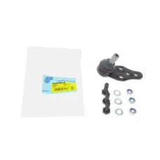 Опора кульова (передня/знизу) Chevrolet Tacuma 1.6-2.0 DOHC 16V 05-10
