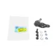 Опора кульова (передня/знизу) Chevrolet Tacuma 1.6-2.0 DOHC 16V 05-10