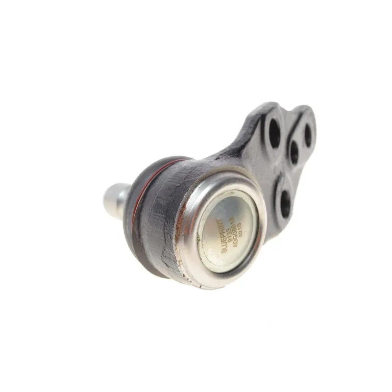 Опора кульова (передня/знизу) Chevrolet Tacuma 1.6-2.0 DOHC 16V 05-10