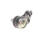 Опора кульова (передня/знизу) Chevrolet Tacuma 1.6-2.0 DOHC 16V 05-10