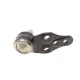 Опора кульова (передня/знизу) Chevrolet Tacuma 1.6-2.0 DOHC 16V 05-10