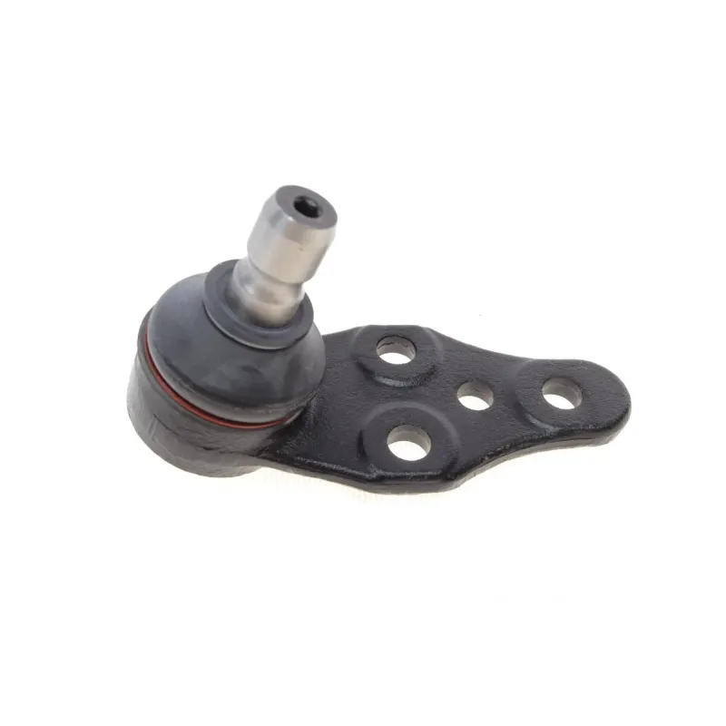 Опора кульова (передня/знизу) Chevrolet Tacuma 1.6-2.0 DOHC 16V 05-10