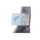 Важіль підвіски нижній лівий BLUE PRINT ADG086197 для Hyundai Santa Fe II CM 2006-2012