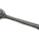 Важіль підвіски (передній/зверху/спереду) (L) Kia Sorento 02-11