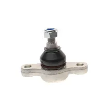 Опора кульова передньої осі права BLUE PRINT ADG08627 для Hyundai Sonata 1998-2005, Kia Magentis 2001-2006, 18 мм