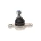 Опора кульова передньої осі права BLUE PRINT ADG08627 для Hyundai Sonata 1998-2005, Kia Magentis 2001-2006, 18 мм