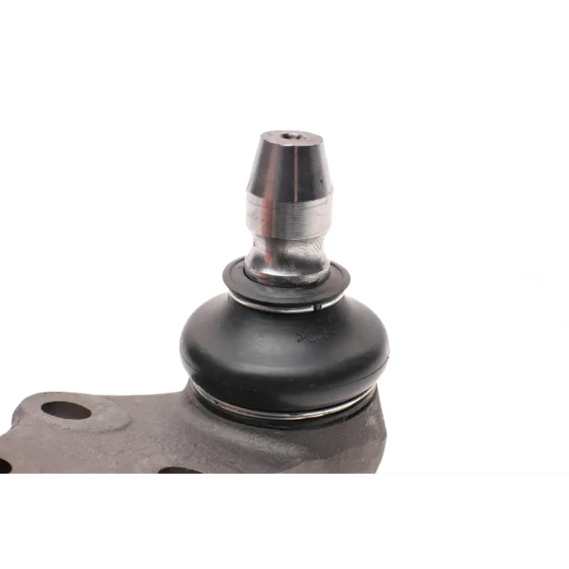 Опора кульова (передня/знизу) Chevrolet Epica 04-11 (15mm)